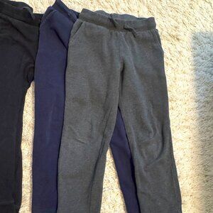 Primary Sweats and Joggers